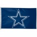 Dallas Cowboys Flag - Team 3' X 5'